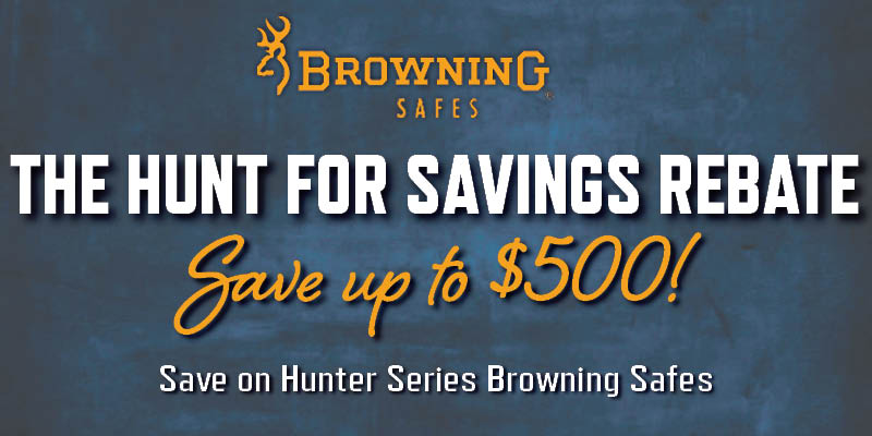 The Hunt For Savings Rebate